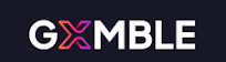 Gxmble logo